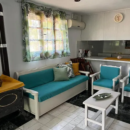 Κτημα Φουρνοι Αργολιδοσ * Fourni (Argolis)