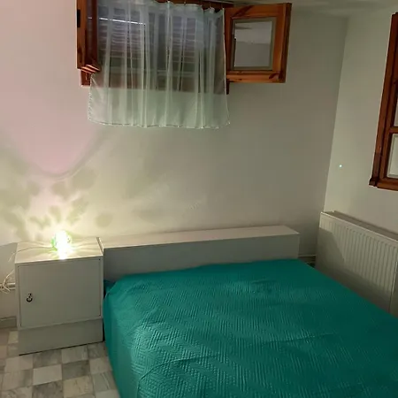 Κτημα Φουρνοι Αργολιδοσ Fourni (Argolis)