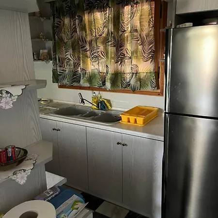 Κτημα Φουρνοι Αργολιδοσ