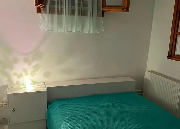 Κτημα Φουρνοι Αργολιδοσ Fourni (Argolis)